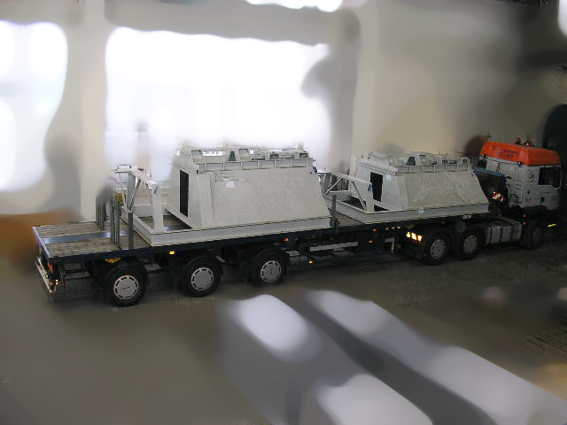 Transport