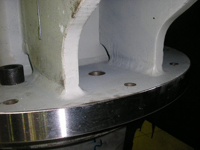 Weld