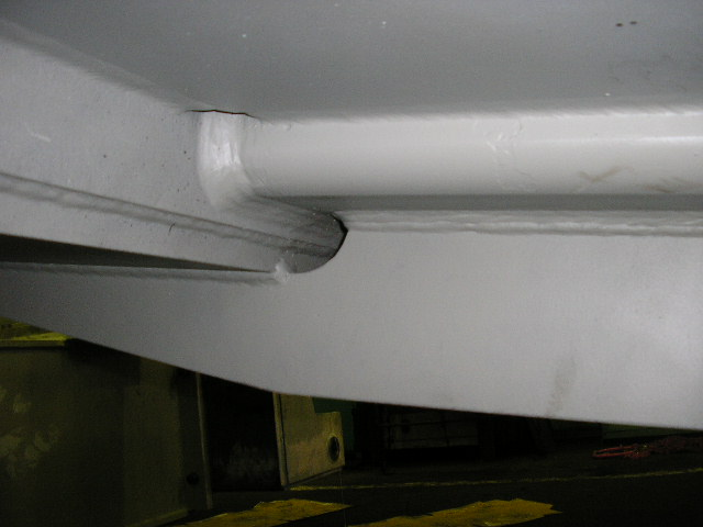 Weld