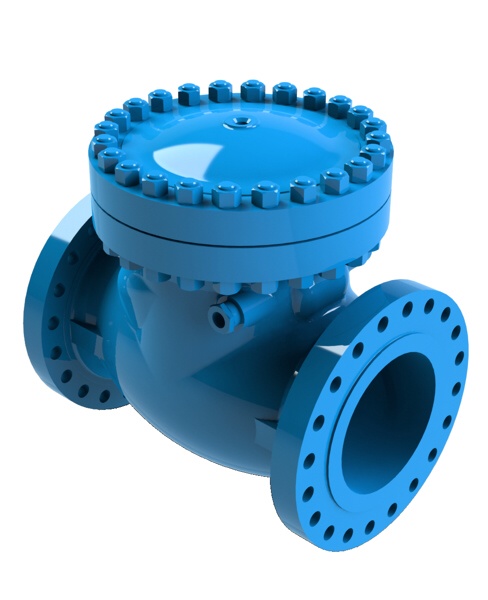 Valve